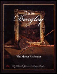 Dingley front cover small 200