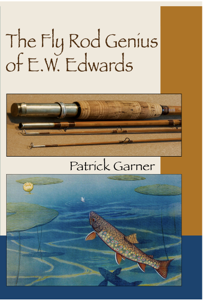 Edwards front cover blurb small