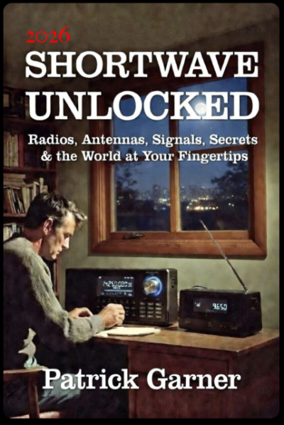 Front cover medium